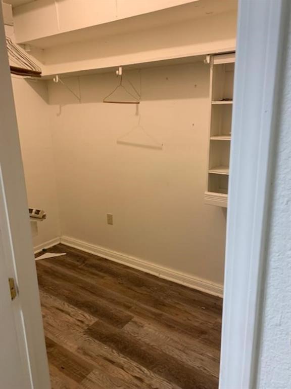 Lakeview Acres - Residential