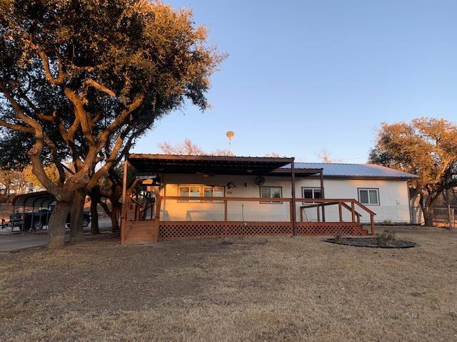 Lakeview Acres - Residential