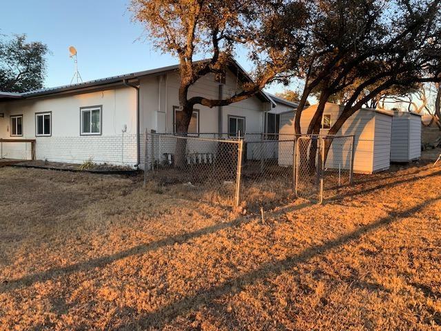 Lakeview Acres - Residential