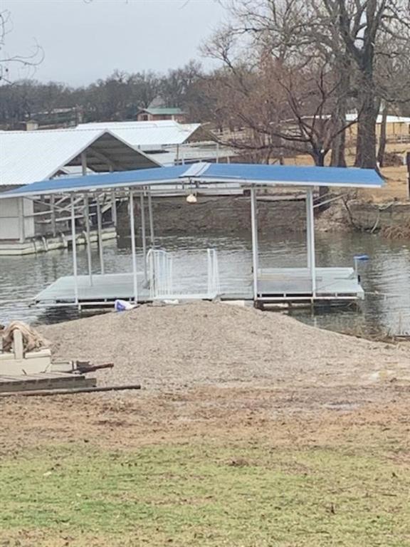 Lakeview Acres - Residential