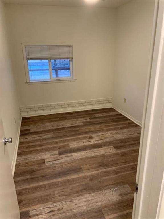 Lakeview Acres - Residential