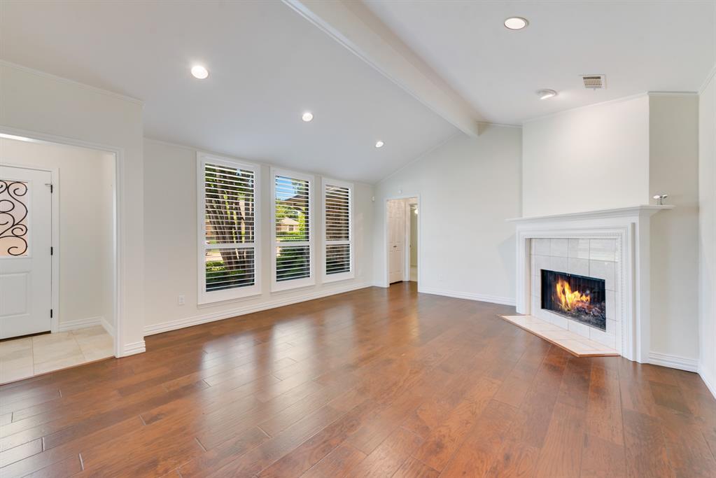 1200 Syracuse Circle