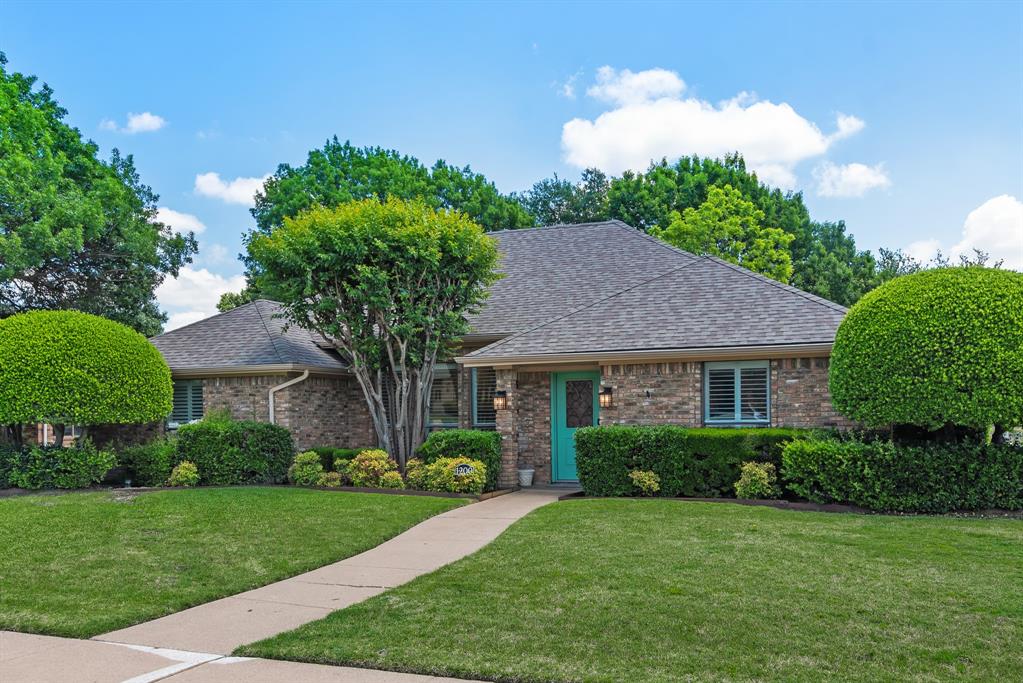 1200 Syracuse Circle