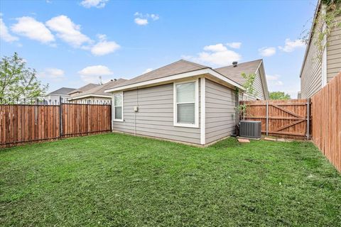 listing image 24