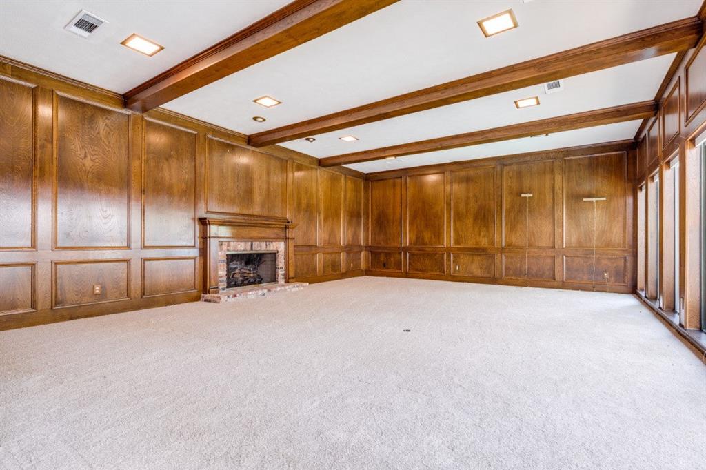 5703 Club Oaks Drive