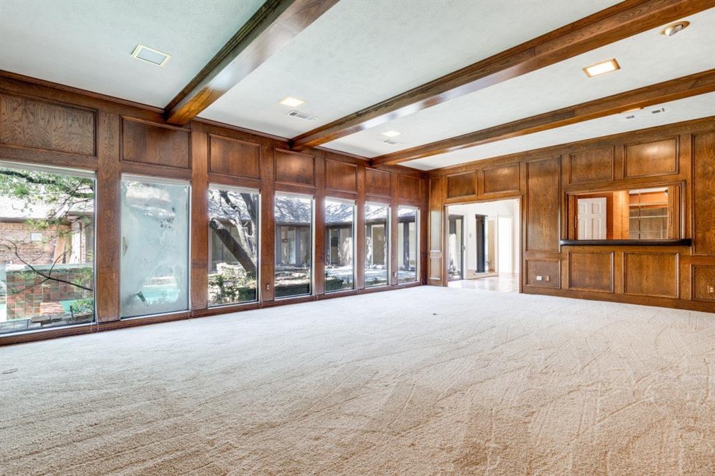 5703 Club Oaks Drive