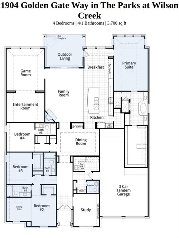 1904 Golden Gate Way