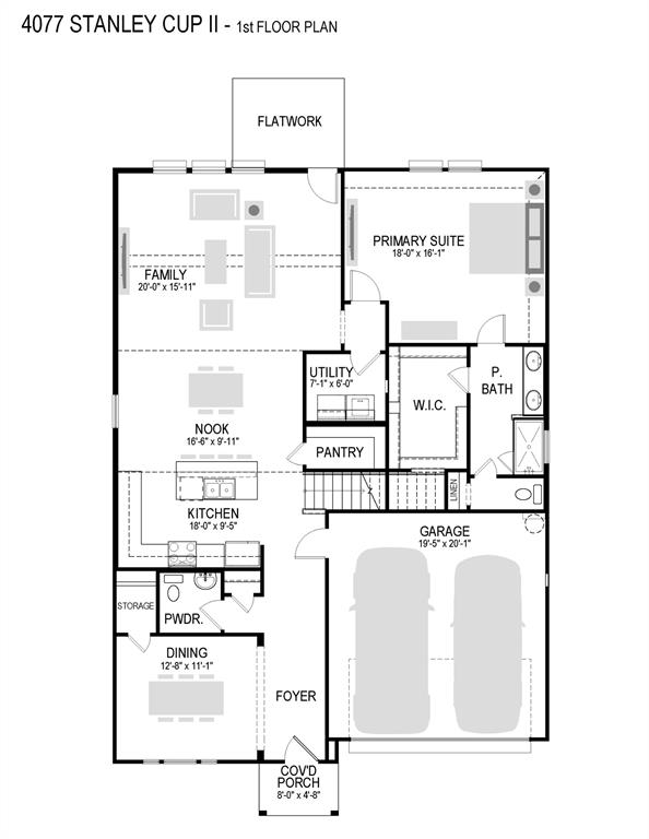 10532 Blakely Creek Road