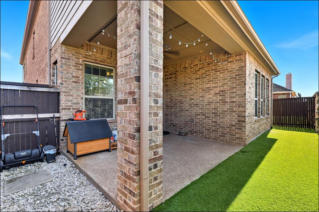 Castle Hills Ph VI Sec C - Residential