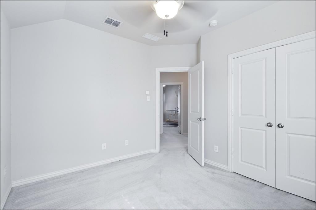 Castle Hills Ph VI Sec C - Residential