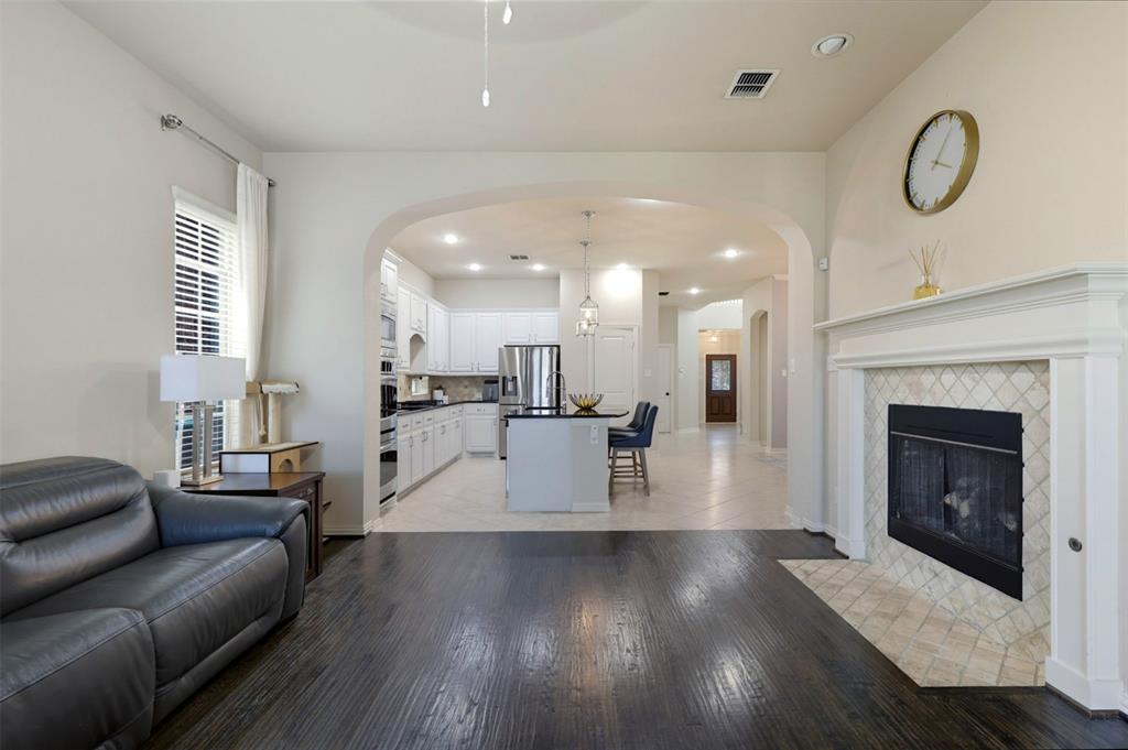 Castle Hills Ph VI Sec C - Residential