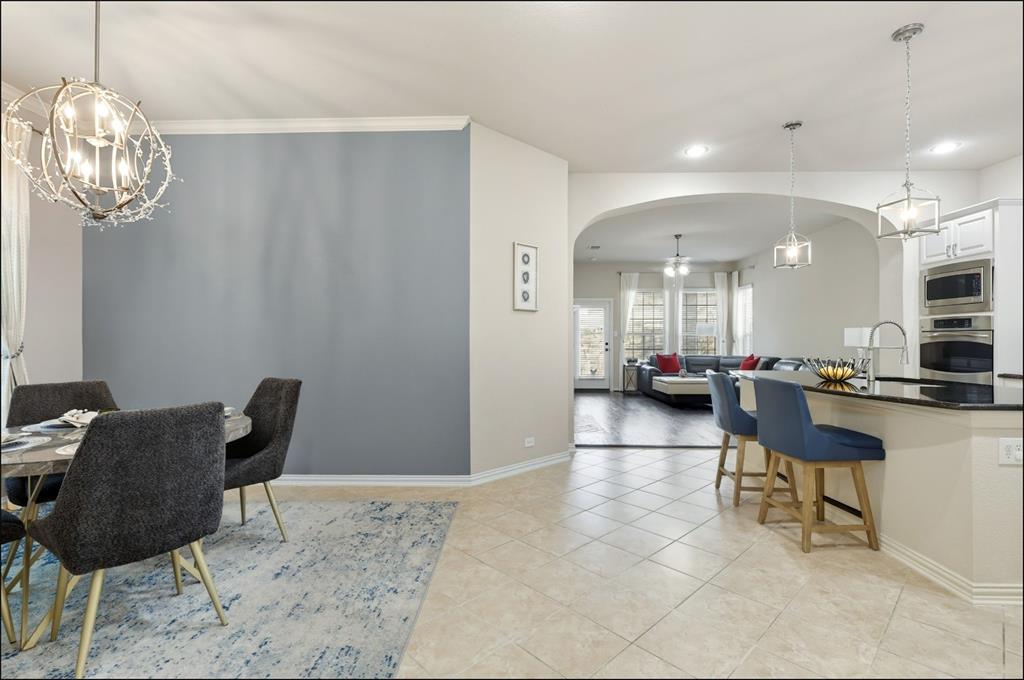 Castle Hills Ph VI Sec C - Residential