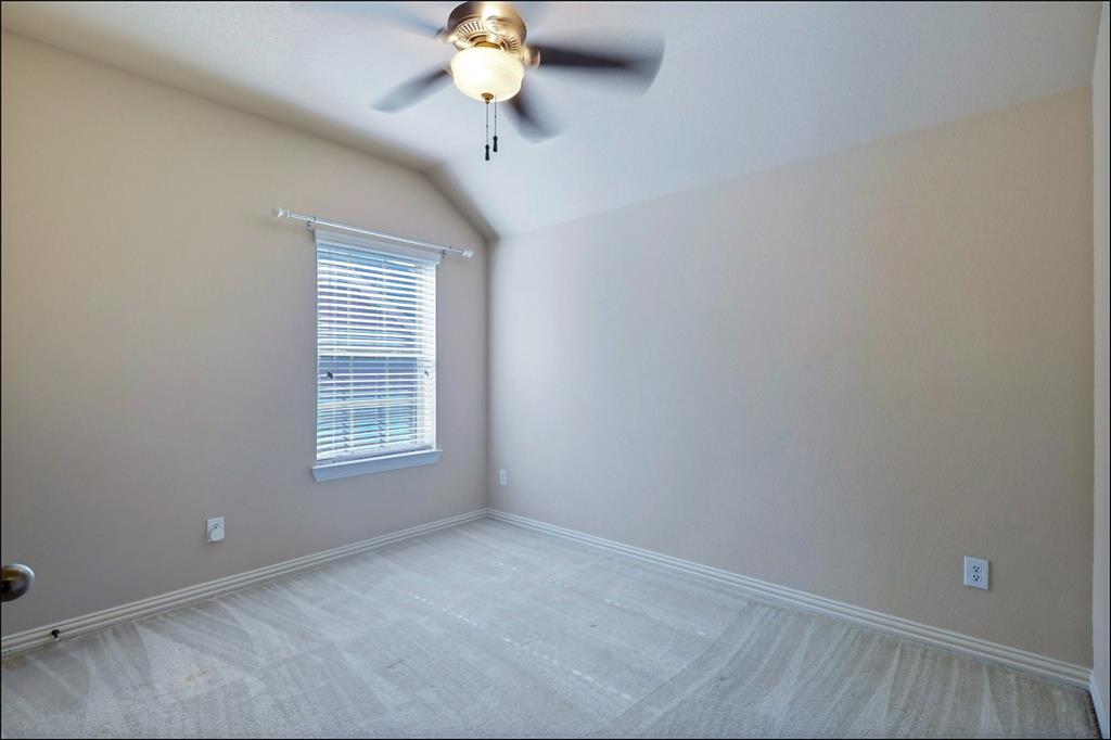 Castle Hills Ph VI Sec C - Residential