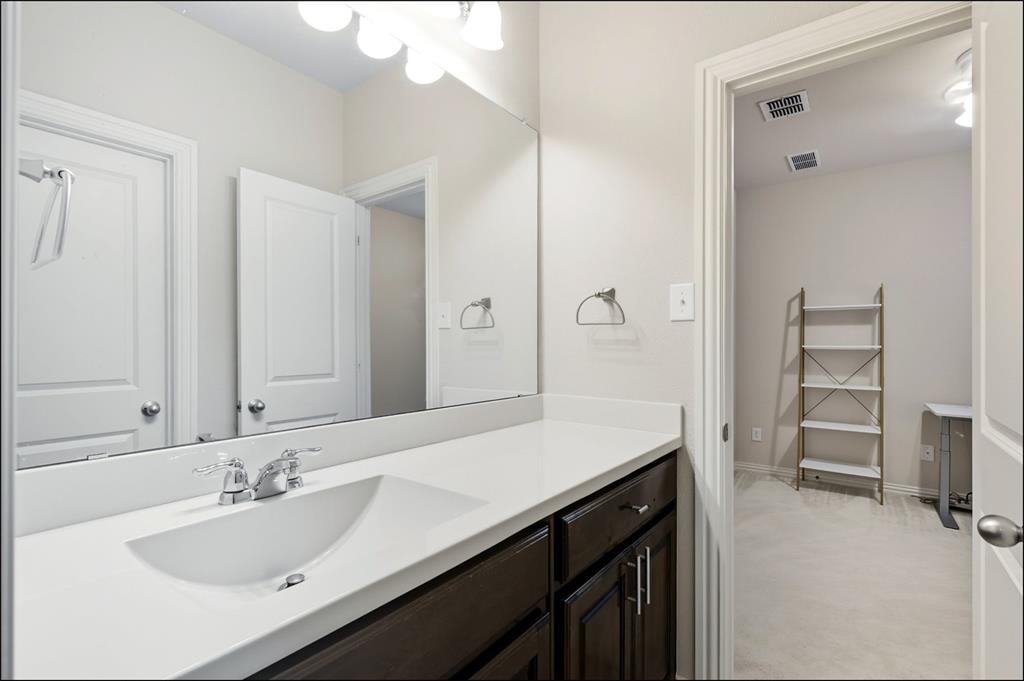 Castle Hills Ph VI Sec C - Residential