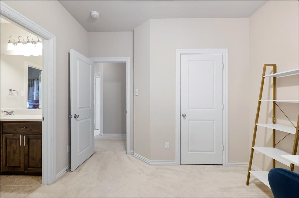 Castle Hills Ph VI Sec C - Residential