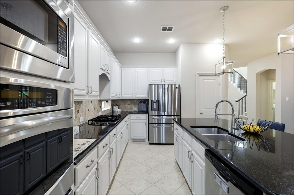 Castle Hills Ph VI Sec C - Residential