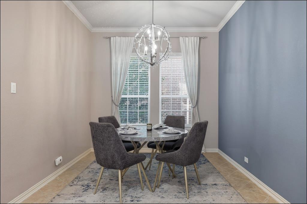 Castle Hills Ph VI Sec C - Residential