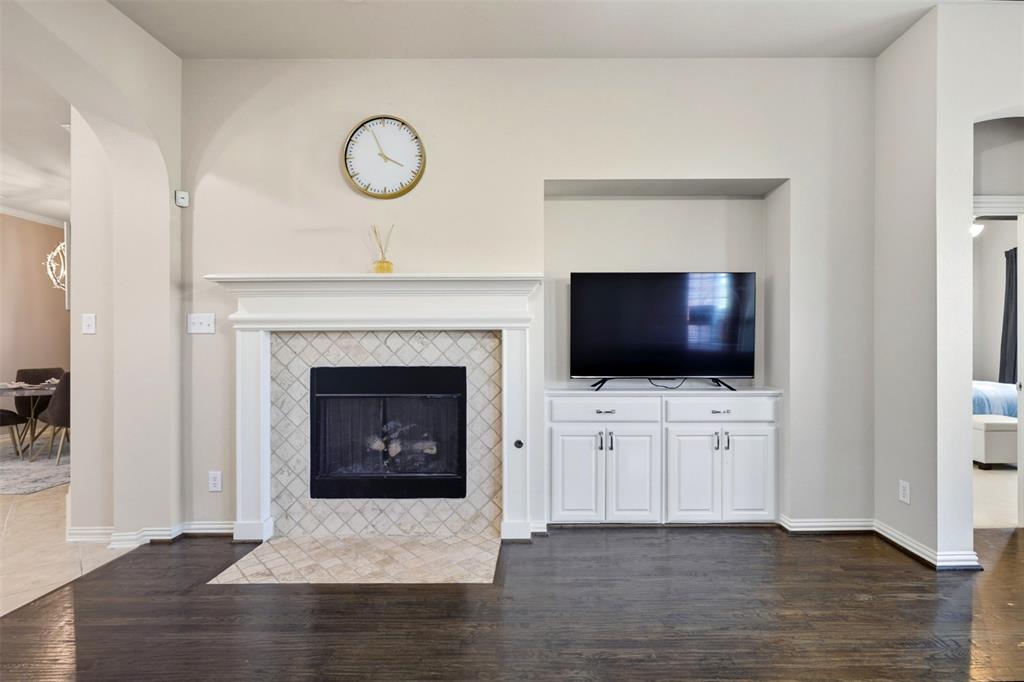 Castle Hills Ph VI Sec C - Residential