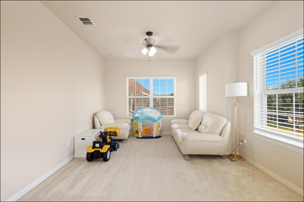 Castle Hills Ph VI Sec C - Residential