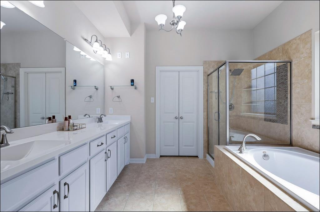 Castle Hills Ph VI Sec C - Residential