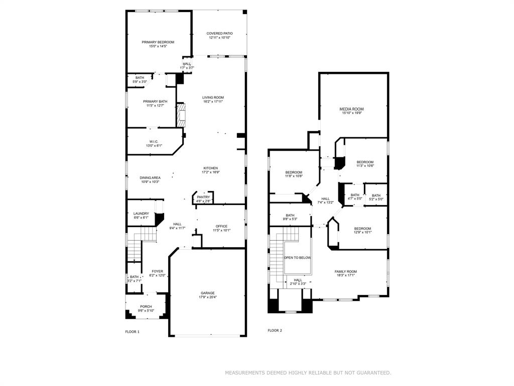 Castle Hills Ph VI Sec C - Residential