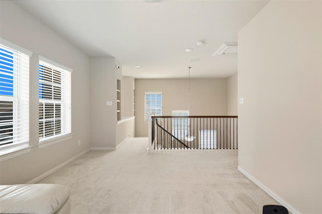 Castle Hills Ph VI Sec C - Residential