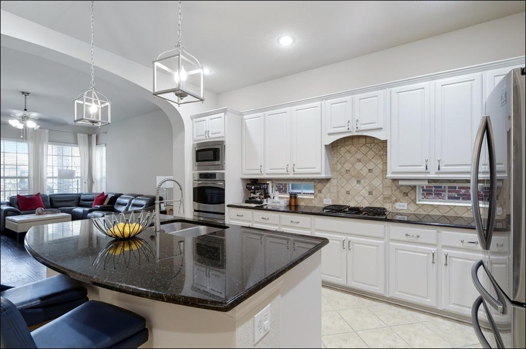 Castle Hills Ph VI Sec C - Residential