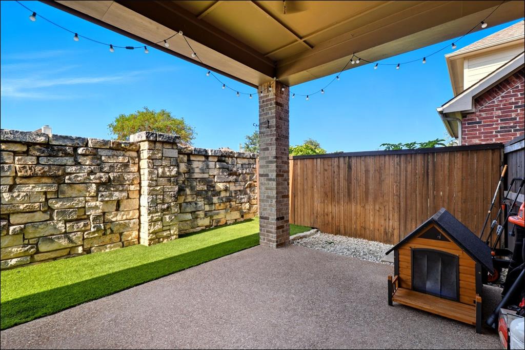 Castle Hills Ph VI Sec C - Residential