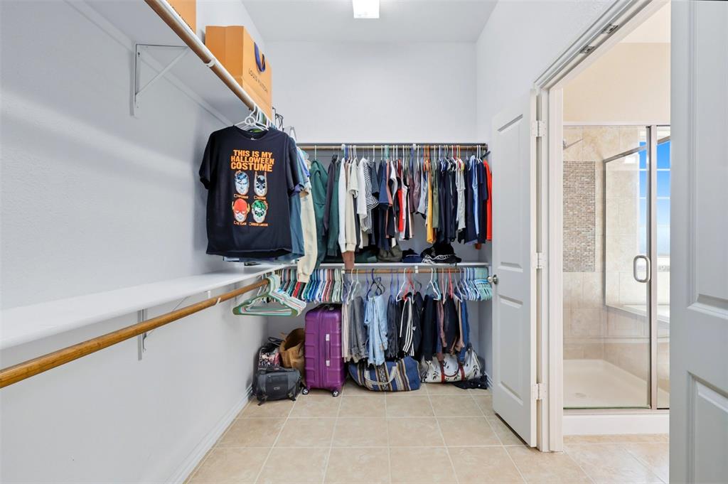 Castle Hills Ph VI Sec C - Residential