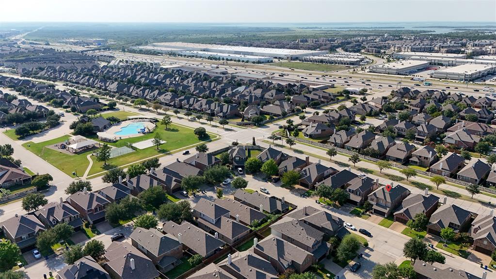 Castle Hills Ph VI Sec C - Residential