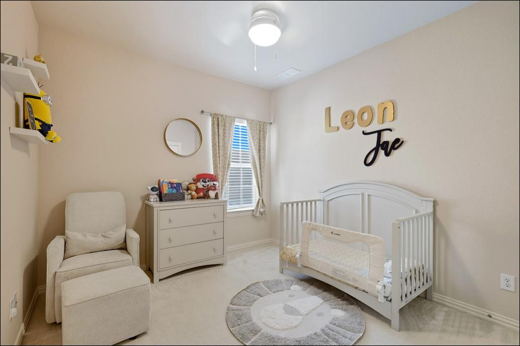 Castle Hills Ph VI Sec C - Residential