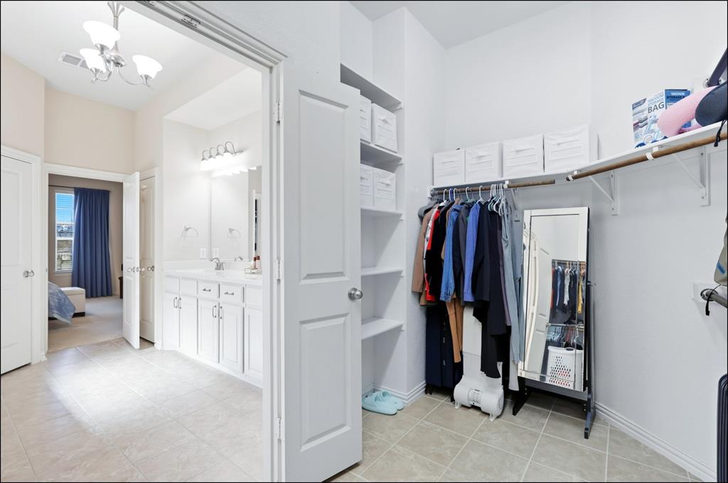 Castle Hills Ph VI Sec C - Residential