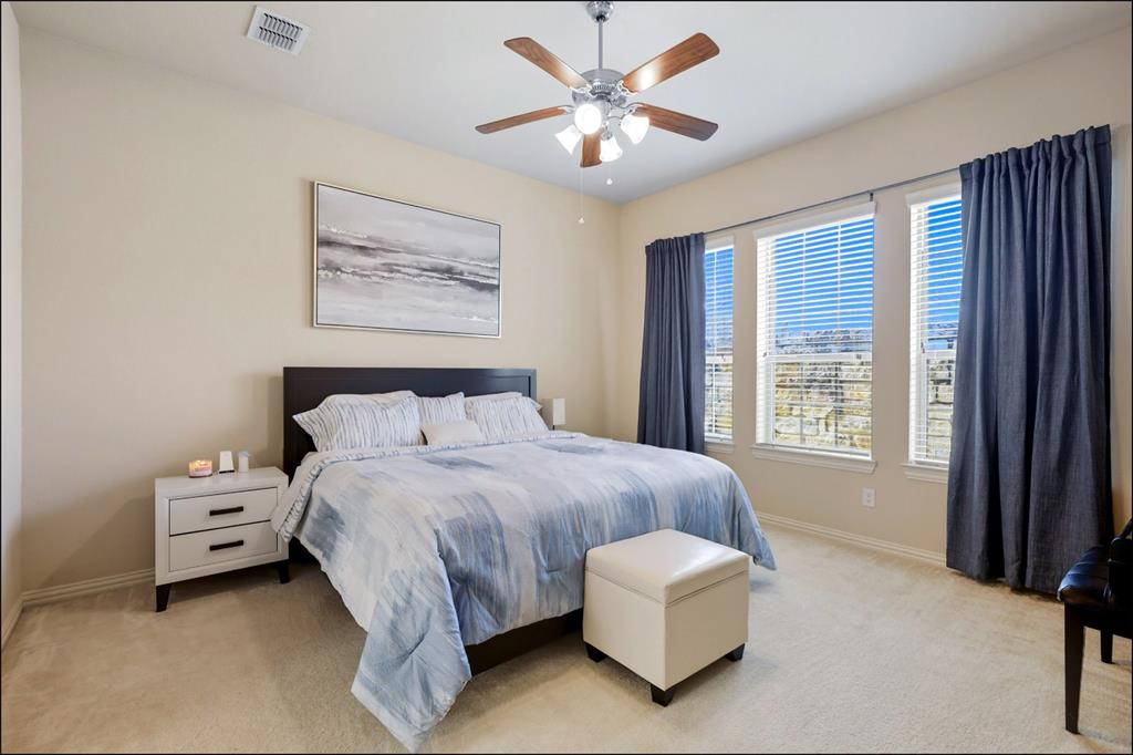 Castle Hills Ph VI Sec C - Residential