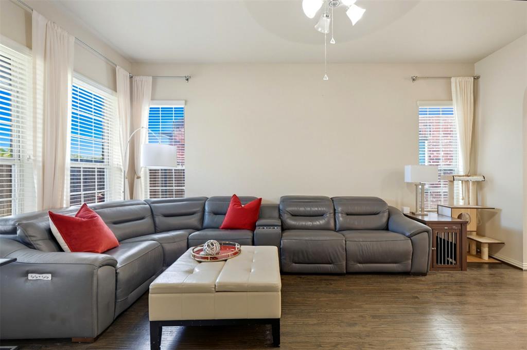 Castle Hills Ph VI Sec C - Residential