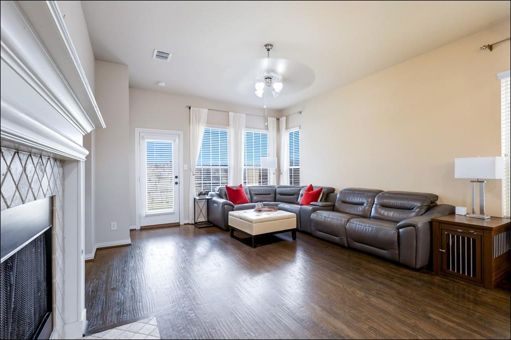 Castle Hills Ph VI Sec C - Residential