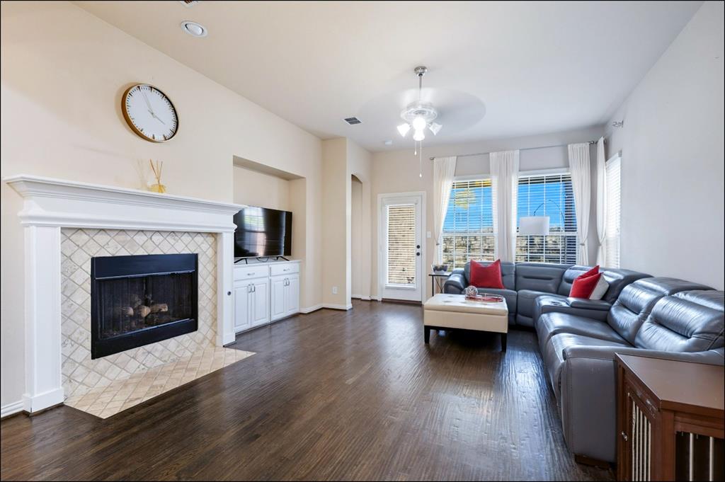 Castle Hills Ph VI Sec C - Residential