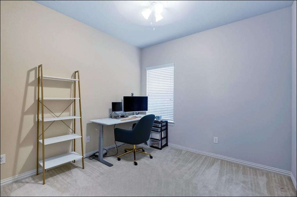 Castle Hills Ph VI Sec C - Residential