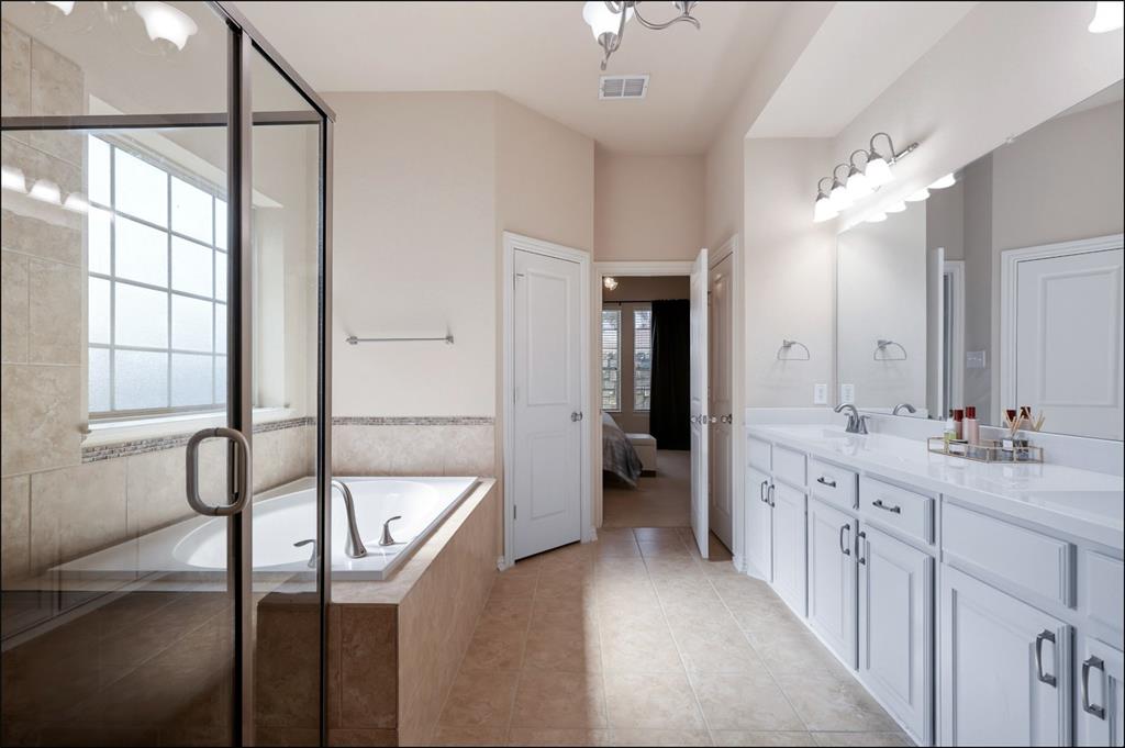 Castle Hills Ph VI Sec C - Residential