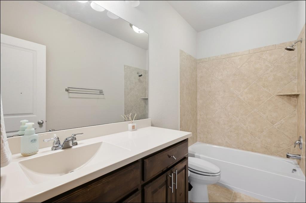 Castle Hills Ph VI Sec C - Residential