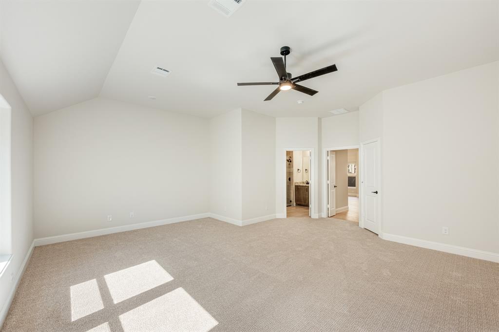 Liberty - Residential