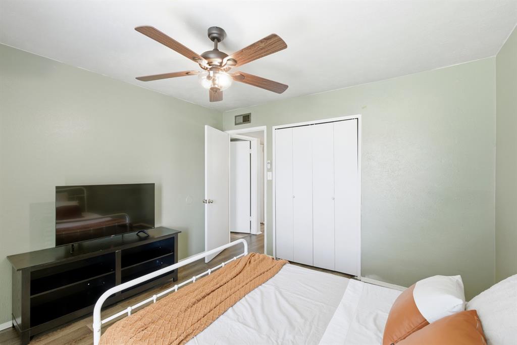 Oak Hill - Residential