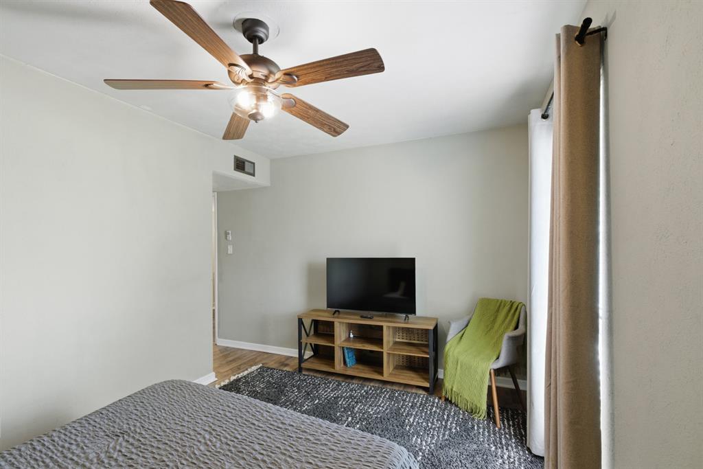 Oak Hill - Residential