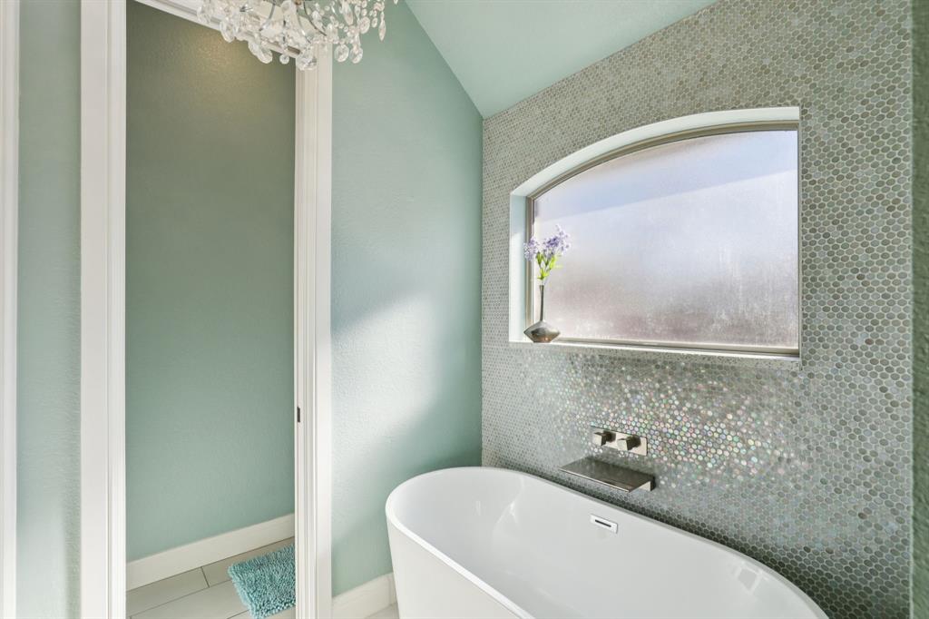 Whispering Oaks - Residential