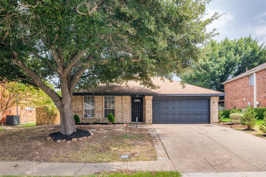 View Rowlett, TX 75089 house