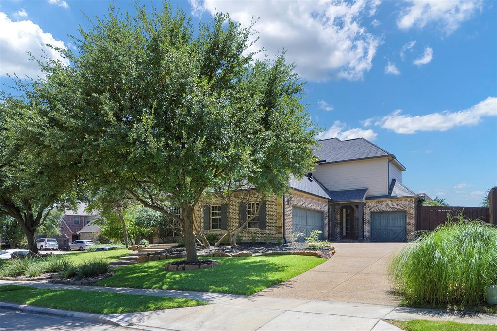 11217 Nogales Lane