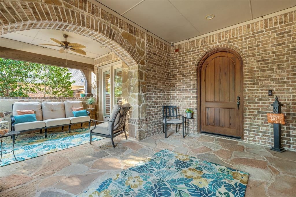 1834 Trinidad Lane