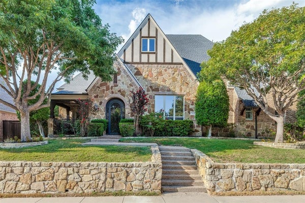 1834 TRINIDAD LN, ALLEN, TX 75013 - Image 4f8d44da7de17ac628d2bc5e8f92e077/2502409511