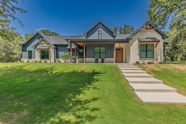548 COUNTY ROAD 3503, SULPHUR SPRINGS, TX 75482 - Image 4f8d7e407d72de0d390e8e9e0e97615f/3834550358
