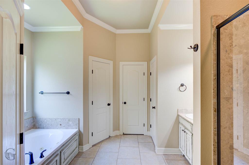 Cypress Bend Garden - Residential