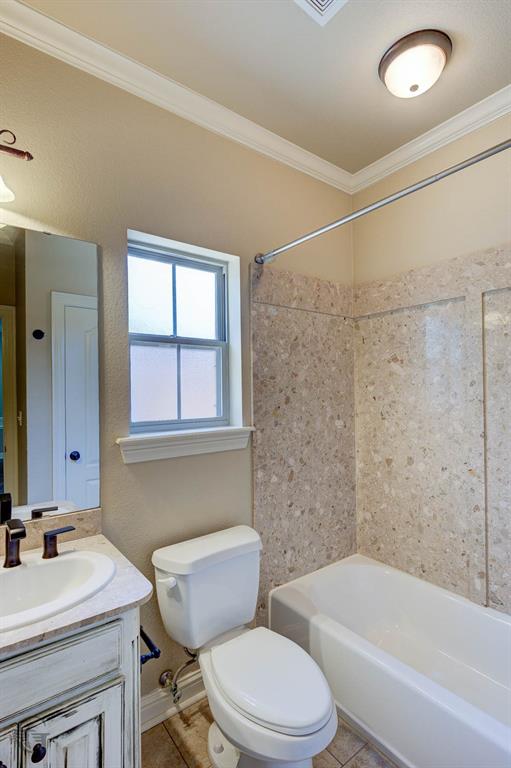 Cypress Bend Garden - Residential